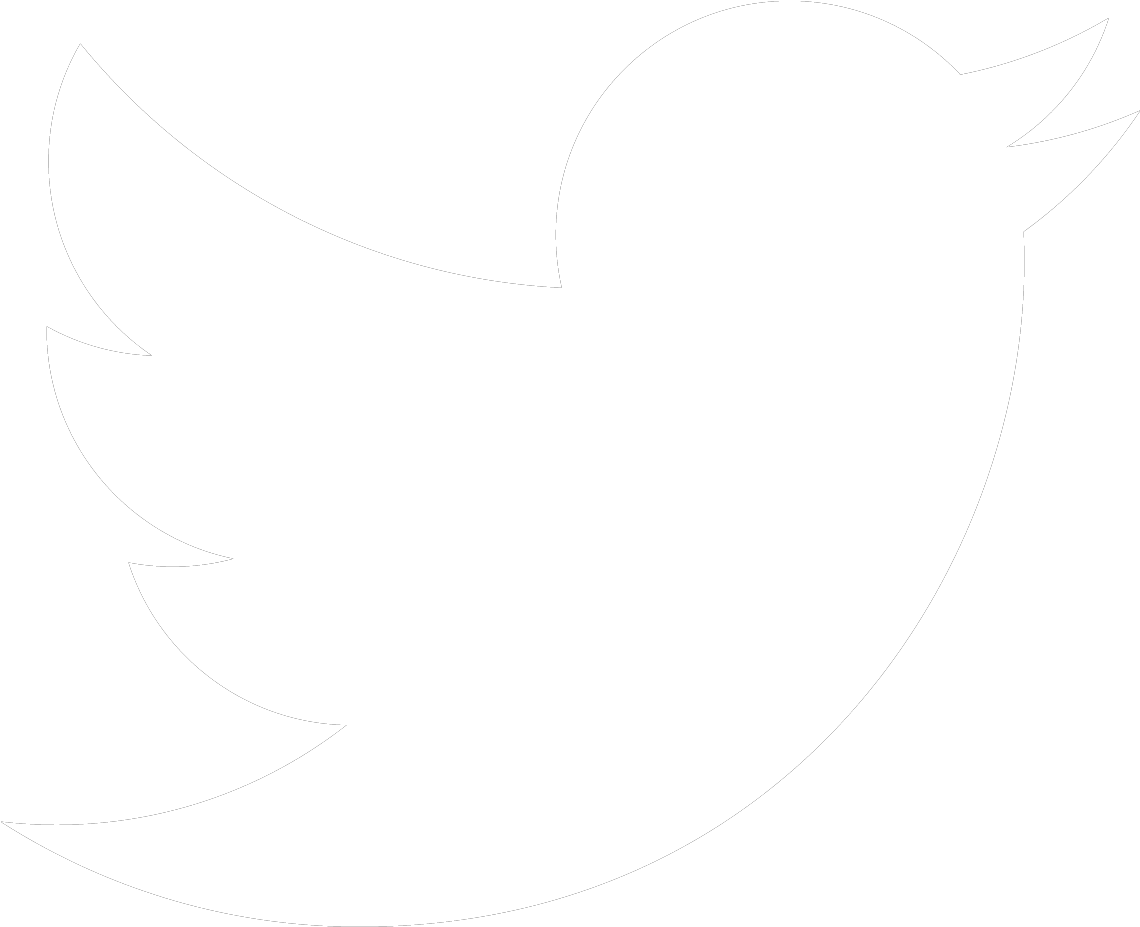 Twitter Logo